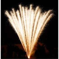 Delta Fire B88-455 – Bild 2