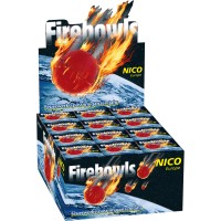 Firebowls 5er Schachtel – Bild 4