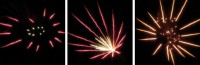 Ring Rockets 7er Beutel (NICO) – Bild 4