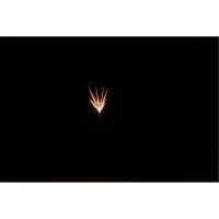 Ring Rockets 7er Beutel (NICO) – Bild 7