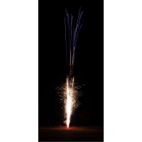 Stars & Stripes 25 Schuss (NICO) – Bild 4