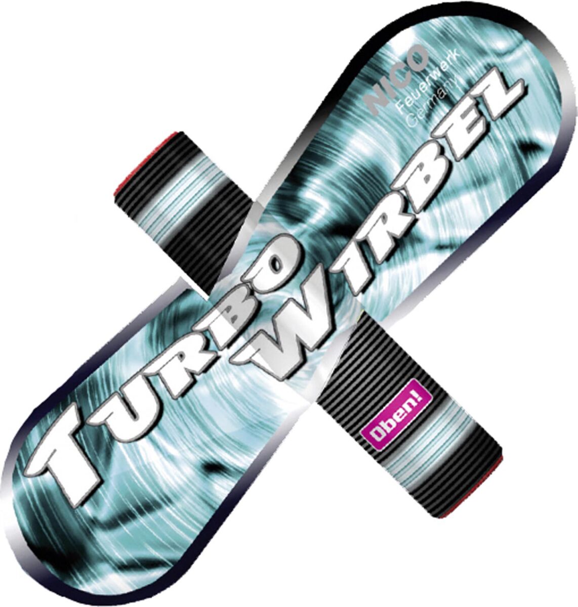 Turbo Wirbel (Nico)