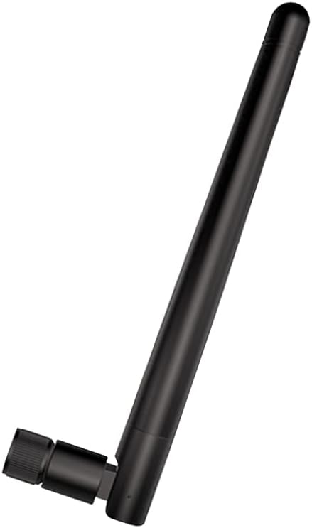 Ersatzantenne für Zündanlagen – Happiness fireworks
