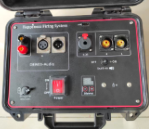 Audiomodul DBW03 – Happiness fireworks