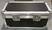 Transport-Flightcase – Happiness fireworks
